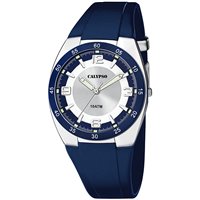 Orologio Calypso Street Style in Policarbonato K5753/2 - K5753/2